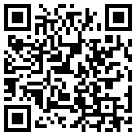 qrcode für Lenovo 4L41M91193