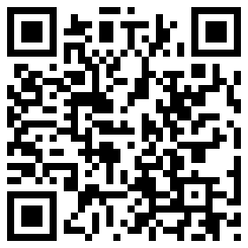 qrcode für Lenovo 4L41M91194