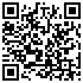qrcode für Lenovo 4L41M91183