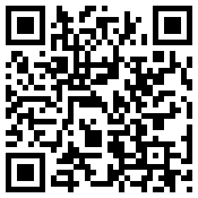 qrcode für Lenovo 4L41M91186