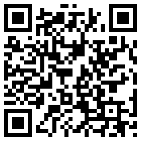 qrcode für Lenovo 4L41M91187