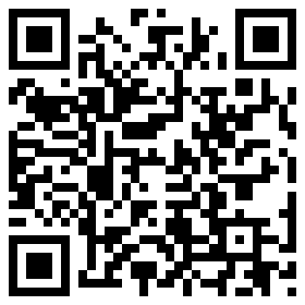 qrcode für Lenovo 4L41M91188