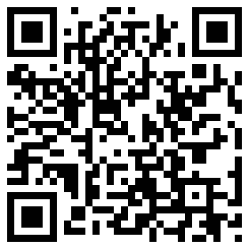 qrcode für Lenovo 4L41M91189
