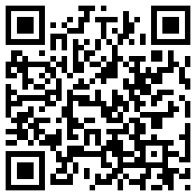 qrcode für Lenovo 4L41M91191