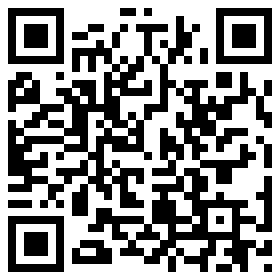 qrcode für RZB 983128.002.89