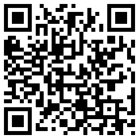 qrcode für Lenovo 4L41M91195