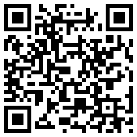 qrcode für Schneider Electric Schneider AC servo motor 2 - BSH0703T12A2A