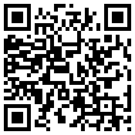 qrcode für Lenovo 4L41M91196