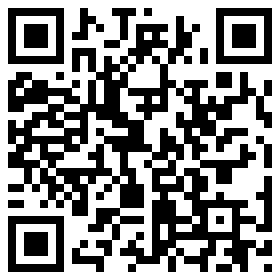 qrcode für Lenovo 4L41M91197