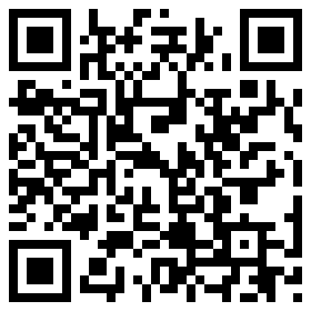 qrcode für Lenovo 4L41M91198