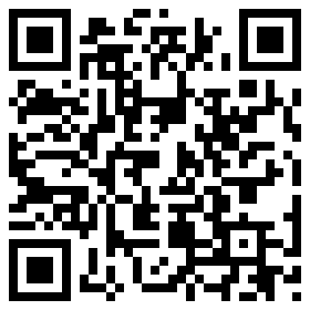 qrcode für Lenovo 4L41M91199