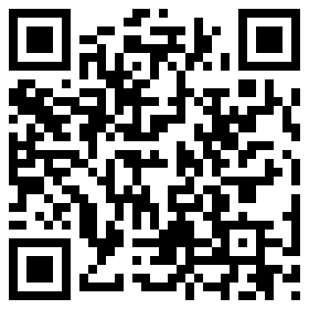 qrcode für RZB 983129.002