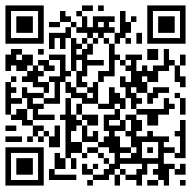 qrcode für Lenovo 4L41M91203