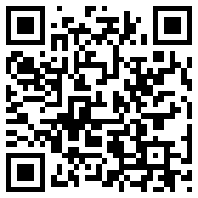 qrcode für Lenovo 4L41M91204