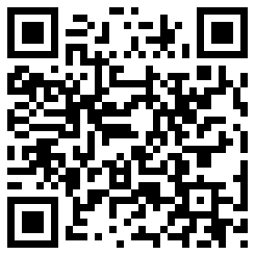 qrcode für Schneider Electric Schneider AC servo motor 1 - BSH0703P12A2A