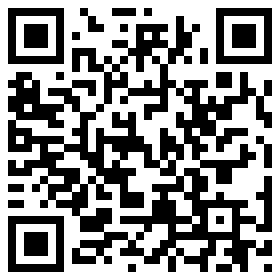 qrcode für RZB 983129.002.89