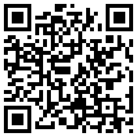 qrcode für Lenovo 4L41M91205