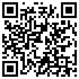 qrcode für Lenovo 4L41M91207