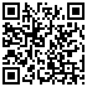 qrcode für Lenovo 4L41M91208