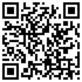 qrcode für Finder 77A182308250 electronic load relay 25 A