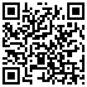qrcode für Lenovo 4L41M91235