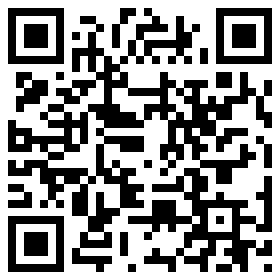 qrcode für HAGER ZB323T15A