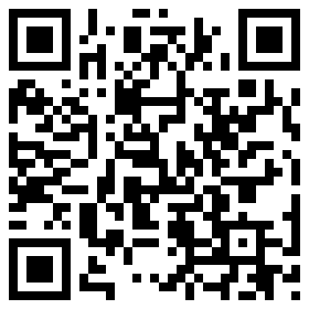 qrcode für Finder 77A190248650 load relay 25 A