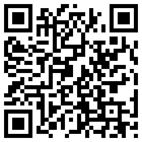 qrcode für Finder 77D182308650 electronic load relay 60 A