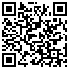 qrcode für Spelsberg 04622501 NH-clip disconnector enclosure