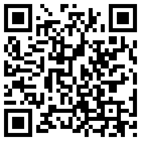 qrcode für ABB 2CSM204802R1801