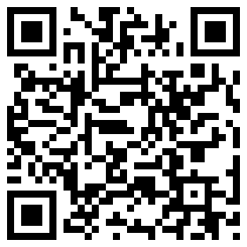 qrcode für Lenovo 4L41M90273