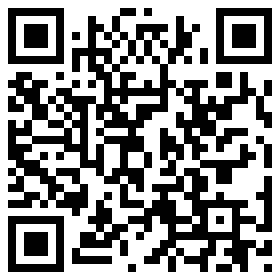 qrcode für Lenovo 4L41M90274