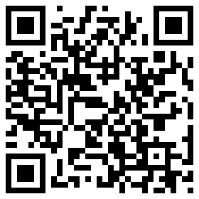 qrcode für Lenovo 4L41M90275