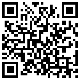 qrcode für Lenovo 4L41M90276