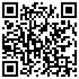 qrcode für Lenovo 4L41M90281