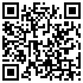 qrcode für Lenovo 4L41M90282