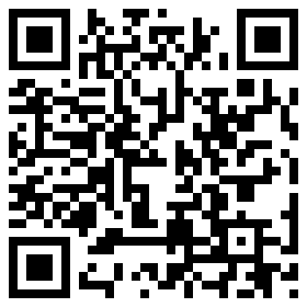 qrcode für Lenovo 4L41M90283
