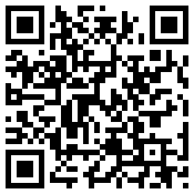 qrcode für Lenovo 4L41M90285