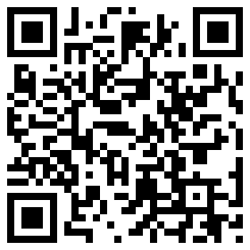 qrcode für Lenovo 4L41M90286