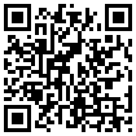 qrcode für Lenovo 4L41M90287