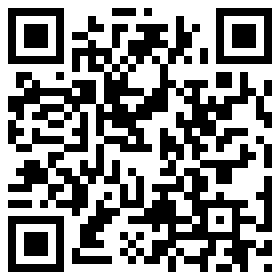 qrcode für Lenovo 4L41M90291