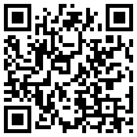 qrcode für Lenovo 4L41M90292