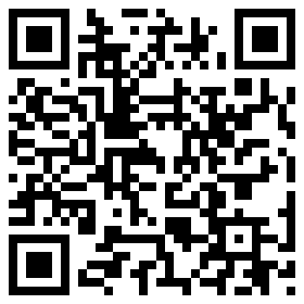 qrcode für HAGER ZB323T15B