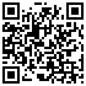 qrcode für Lenovo 4L41M90295