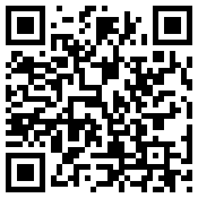 qrcode für Lenovo 4L41M90297