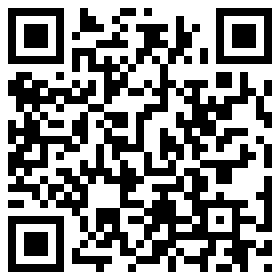 qrcode für Lenovo 4L41M90298