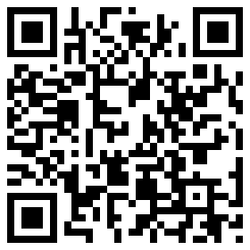 qrcode für Lenovo 4L41M90301
