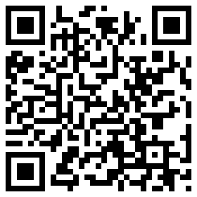 qrcode für Lenovo 4L41M90302