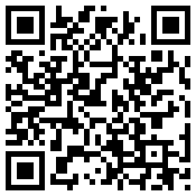 qrcode für Lenovo 4L41M90304