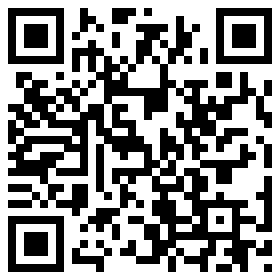 qrcode für Lenovo 4L41M90308